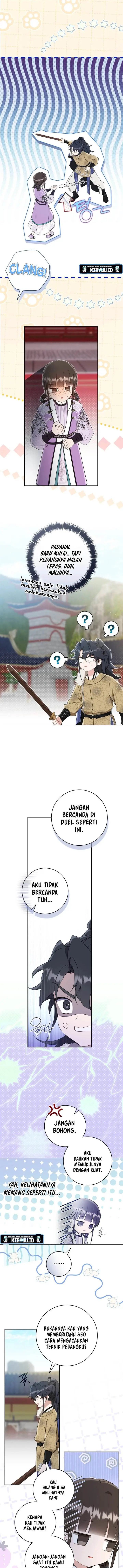image-komik-i-became-the-despised-granddaughter-of-the-powerful-martial-arts-family-chapter-62-4/16