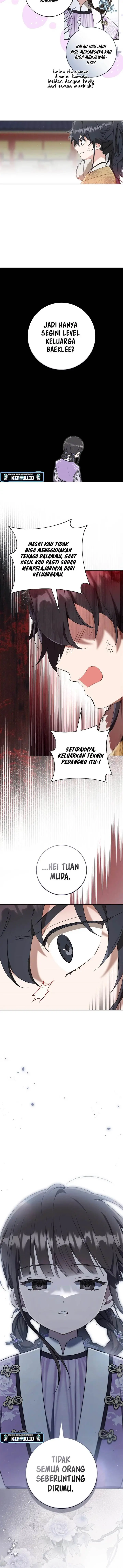 image-komik-i-became-the-despised-granddaughter-of-the-powerful-martial-arts-family-chapter-62-5/16