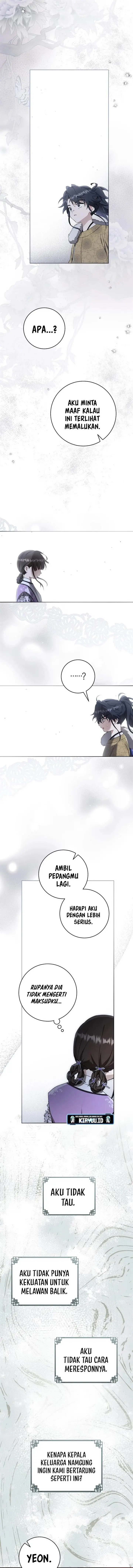 image-komik-i-became-the-despised-granddaughter-of-the-powerful-martial-arts-family-chapter-62-6/16