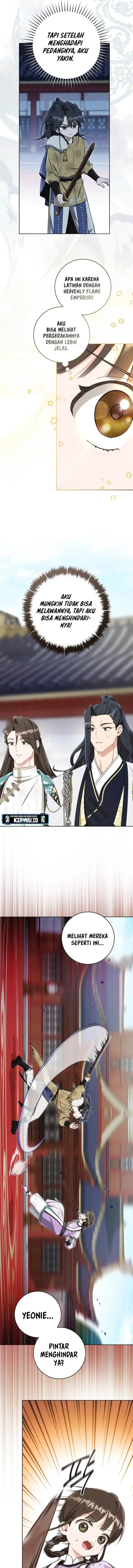 image-komik-i-became-the-despised-granddaughter-of-the-powerful-martial-arts-family-chapter-62-9/16