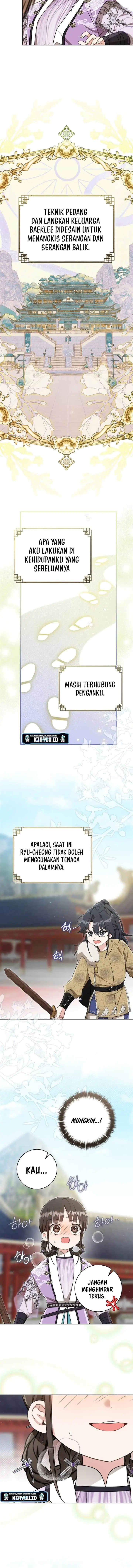 image-komik-i-became-the-despised-granddaughter-of-the-powerful-martial-arts-family-chapter-62-10/16