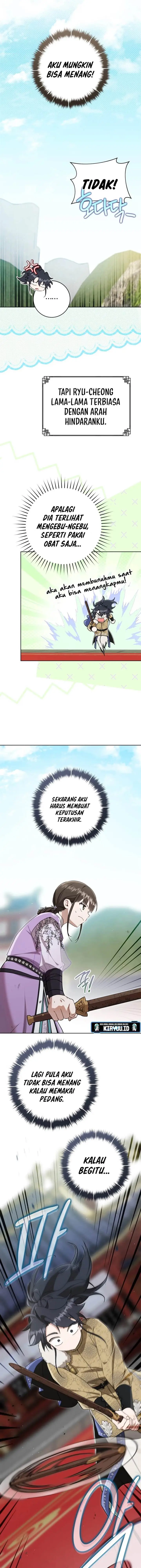 image-komik-i-became-the-despised-granddaughter-of-the-powerful-martial-arts-family-chapter-62-11/16
