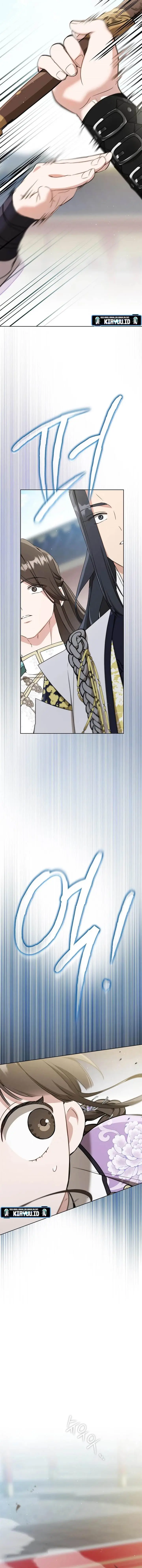 image-komik-i-became-the-despised-granddaughter-of-the-powerful-martial-arts-family-chapter-62-13/16