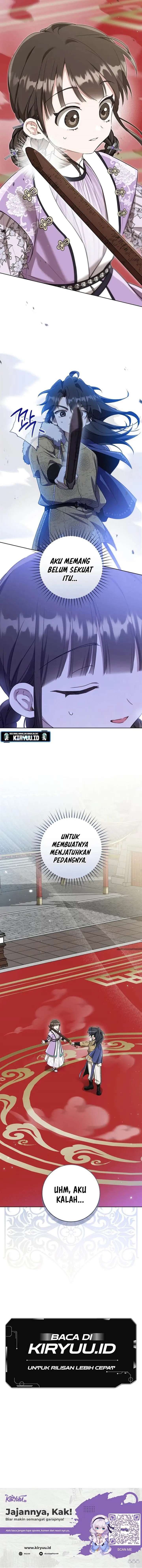 image-komik-i-became-the-despised-granddaughter-of-the-powerful-martial-arts-family-chapter-62-14/16