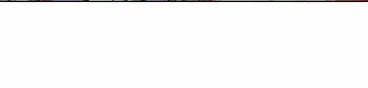 image-komik-i-became-the-despised-granddaughter-of-the-powerful-martial-arts-family-chapter-63-2/23