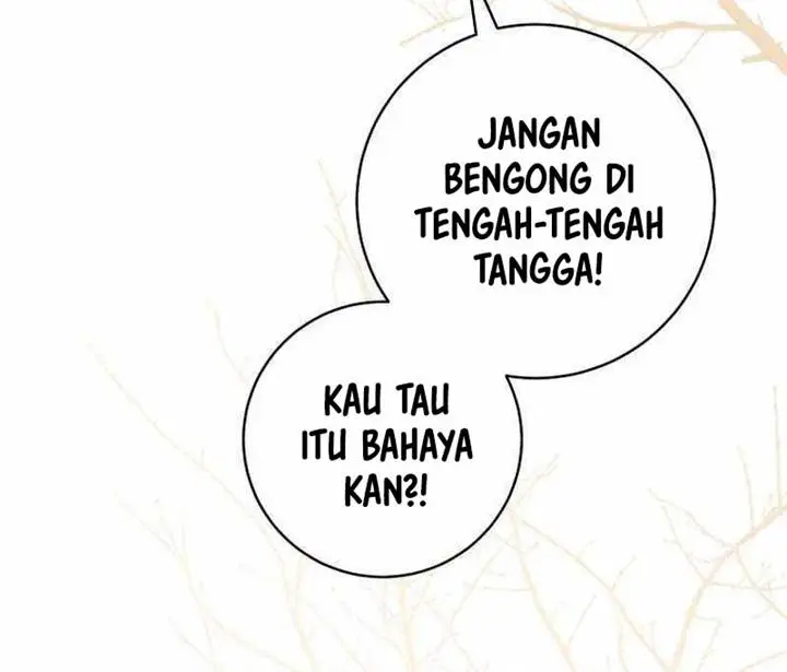 image-komik-i-became-the-despised-granddaughter-of-the-powerful-martial-arts-family-chapter-63-8/23
