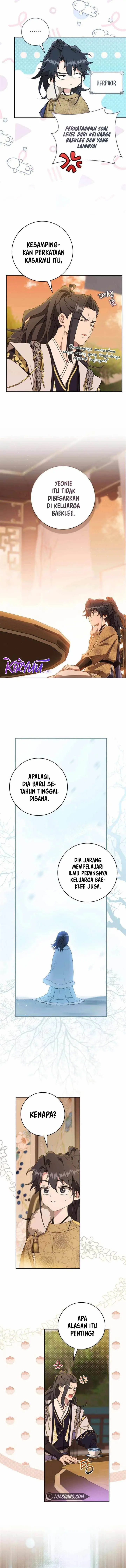 image-komik-i-became-the-despised-granddaughter-of-the-powerful-martial-arts-family-chapter-63-11/23