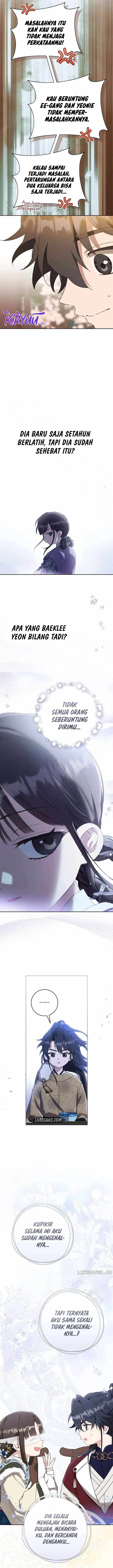 image-komik-i-became-the-despised-granddaughter-of-the-powerful-martial-arts-family-chapter-63-12/23