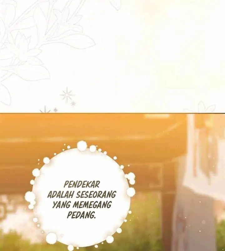 image-komik-i-became-the-despised-granddaughter-of-the-powerful-martial-arts-family-chapter-63-13/23
