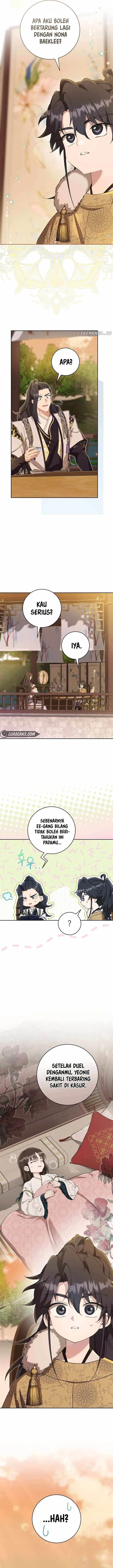 image-komik-i-became-the-despised-granddaughter-of-the-powerful-martial-arts-family-chapter-63-16/23