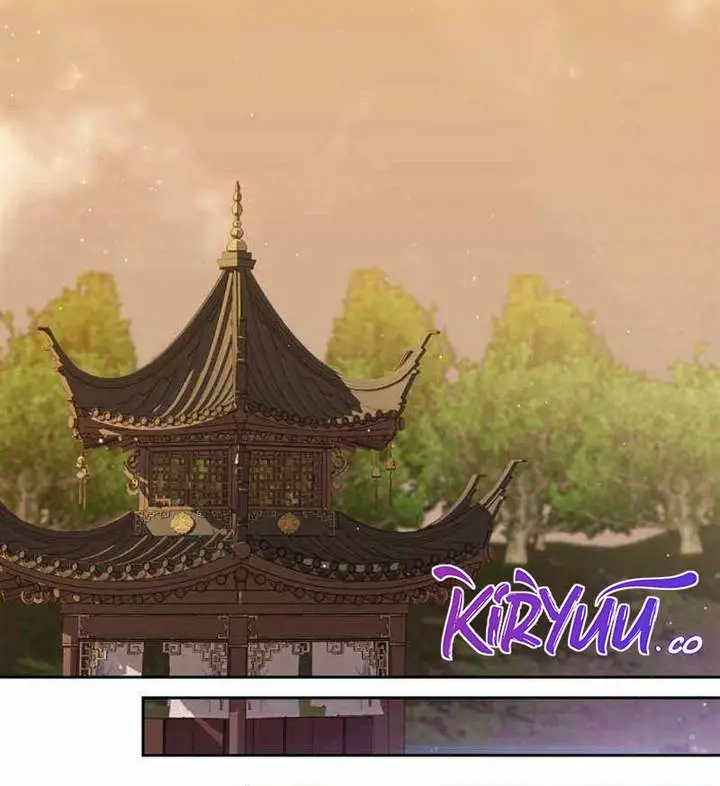 image-komik-i-became-the-despised-granddaughter-of-the-powerful-martial-arts-family-chapter-63-17/23