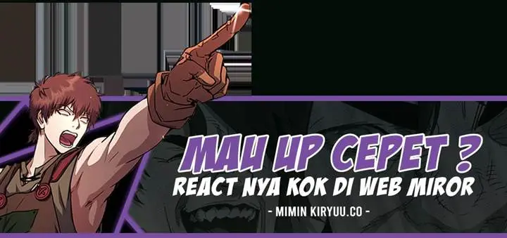 image-komik-i-became-the-despised-granddaughter-of-the-powerful-martial-arts-family-chapter-63-21/23