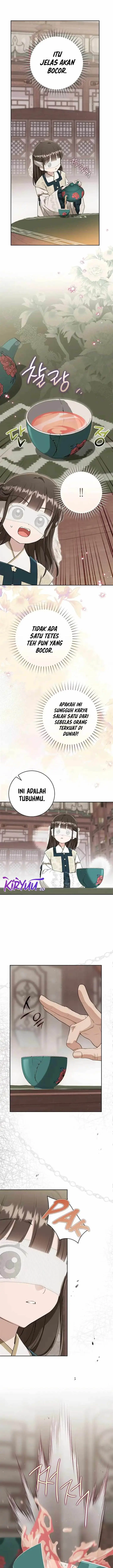image-komik-i-became-the-despised-granddaughter-of-the-powerful-martial-arts-family-chapter-64-3/20