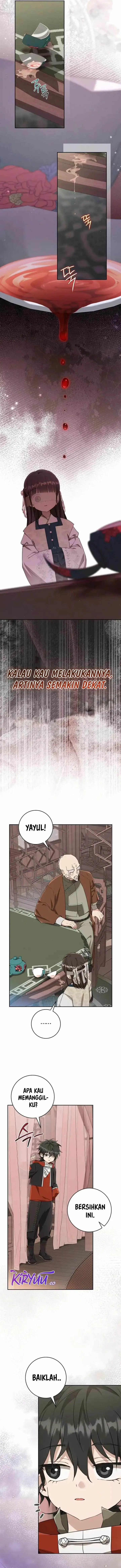 image-komik-i-became-the-despised-granddaughter-of-the-powerful-martial-arts-family-chapter-64-5/20
