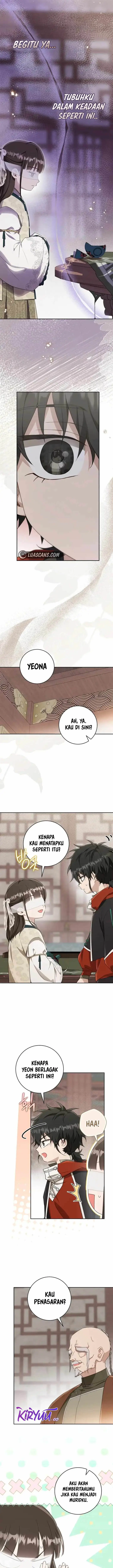 image-komik-i-became-the-despised-granddaughter-of-the-powerful-martial-arts-family-chapter-64-6/20