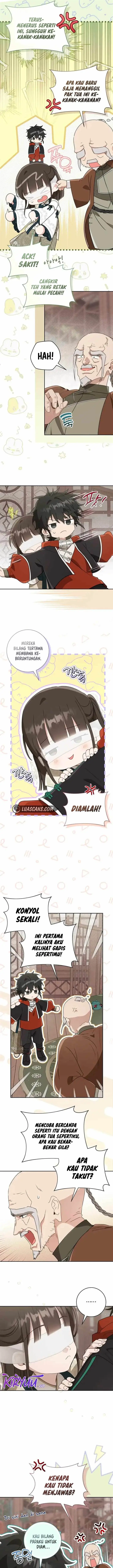 image-komik-i-became-the-despised-granddaughter-of-the-powerful-martial-arts-family-chapter-64-8/20