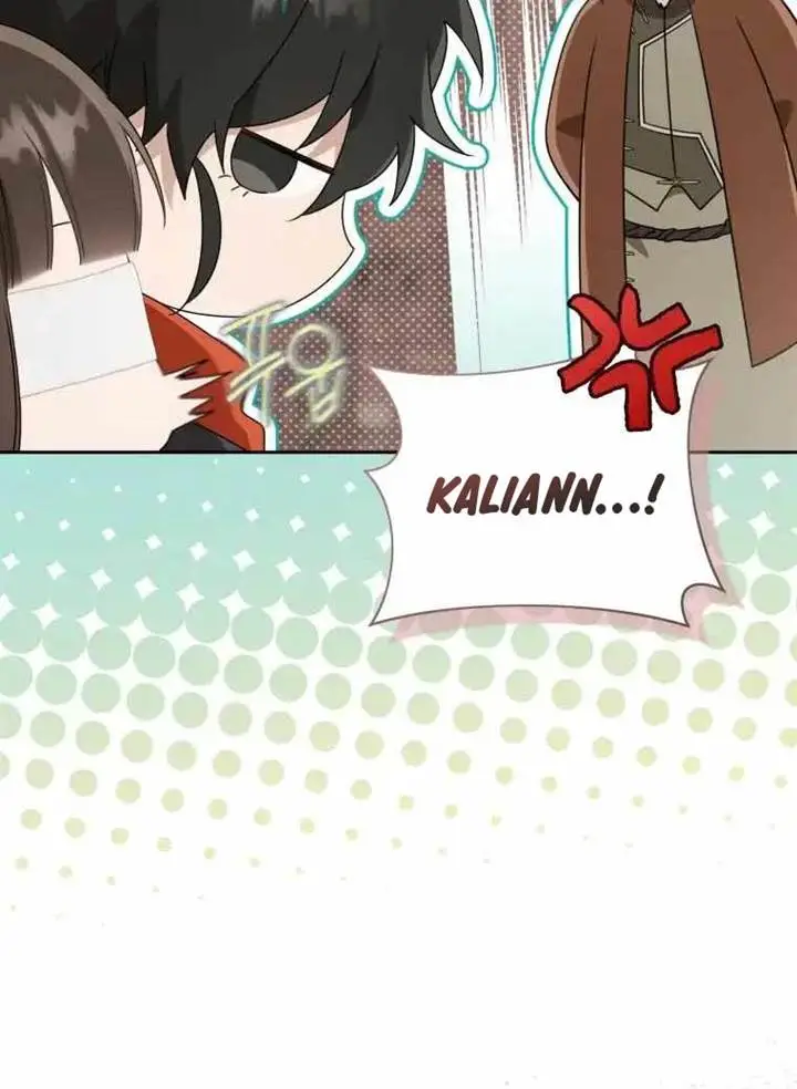 image-komik-i-became-the-despised-granddaughter-of-the-powerful-martial-arts-family-chapter-64-9/20