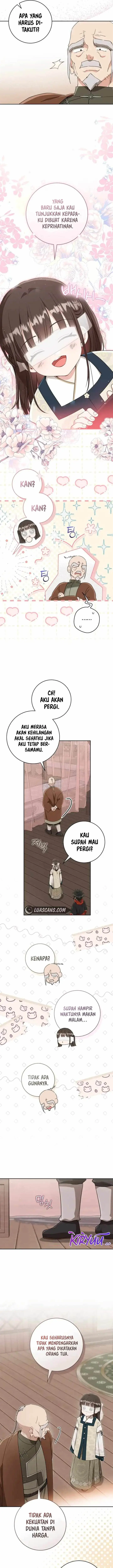 image-komik-i-became-the-despised-granddaughter-of-the-powerful-martial-arts-family-chapter-64-10/20