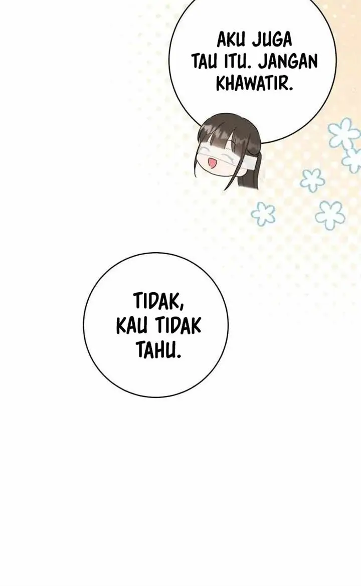 image-komik-i-became-the-despised-granddaughter-of-the-powerful-martial-arts-family-chapter-64-11/20