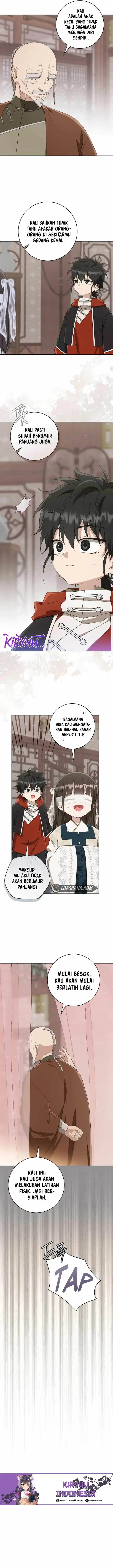 image-komik-i-became-the-despised-granddaughter-of-the-powerful-martial-arts-family-chapter-64-12/20