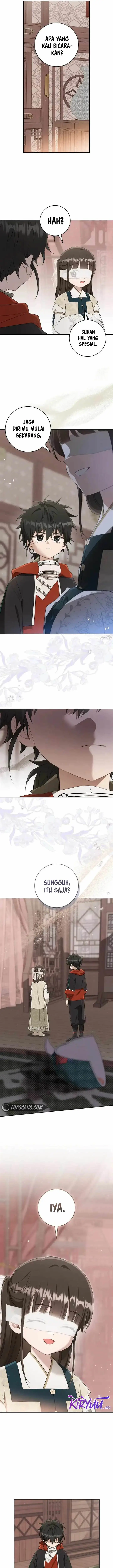 image-komik-i-became-the-despised-granddaughter-of-the-powerful-martial-arts-family-chapter-64-14/20