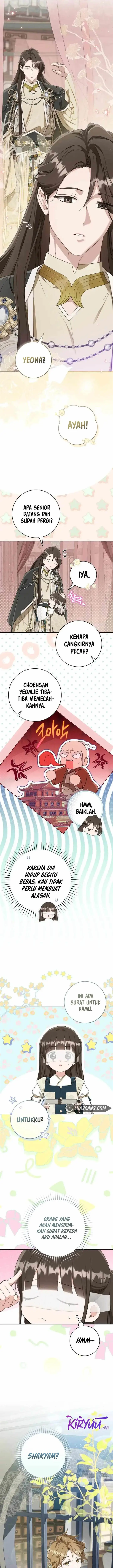 image-komik-i-became-the-despised-granddaughter-of-the-powerful-martial-arts-family-chapter-64-16/20