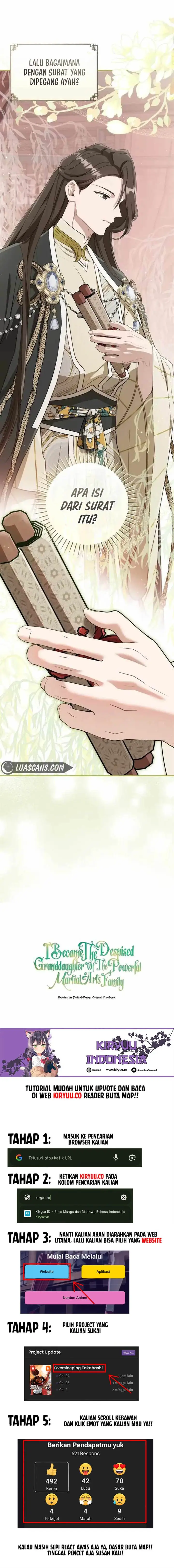 image-komik-i-became-the-despised-granddaughter-of-the-powerful-martial-arts-family-chapter-64-18/20