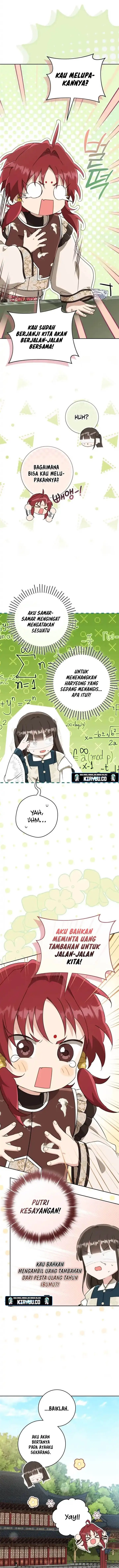 image-komik-i-became-the-despised-granddaughter-of-the-powerful-martial-arts-family-chapter-65-5/14