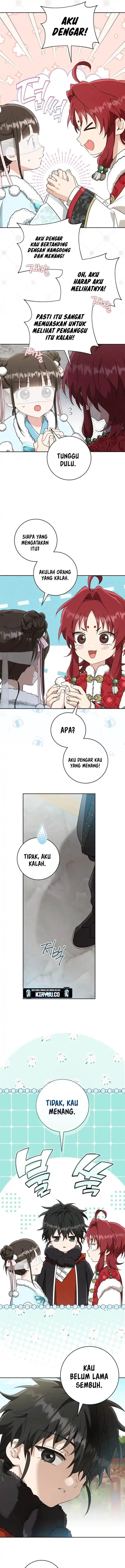 image-komik-i-became-the-despised-granddaughter-of-the-powerful-martial-arts-family-chapter-65-7/14