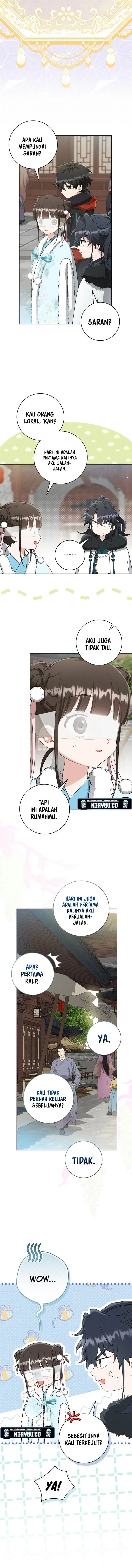 image-komik-i-became-the-despised-granddaughter-of-the-powerful-martial-arts-family-chapter-66-9/17