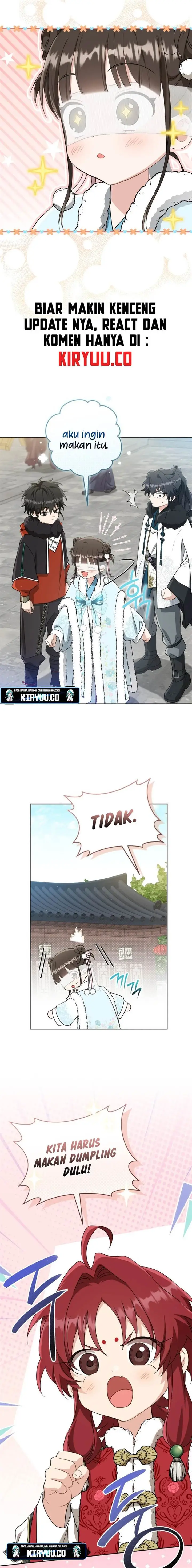 image-komik-i-became-the-despised-granddaughter-of-the-powerful-martial-arts-family-chapter-66-11/17