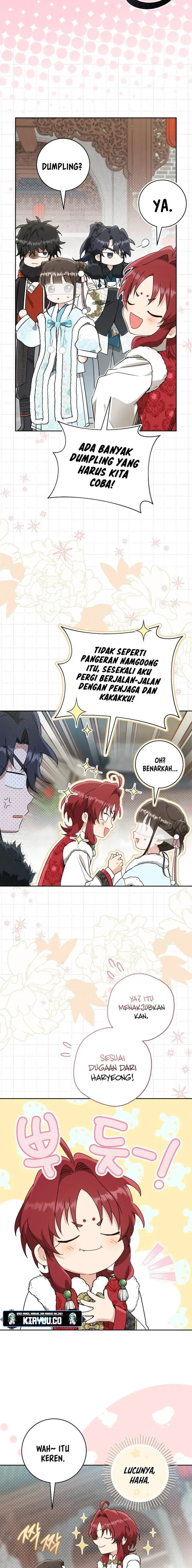 image-komik-i-became-the-despised-granddaughter-of-the-powerful-martial-arts-family-chapter-66-12/17