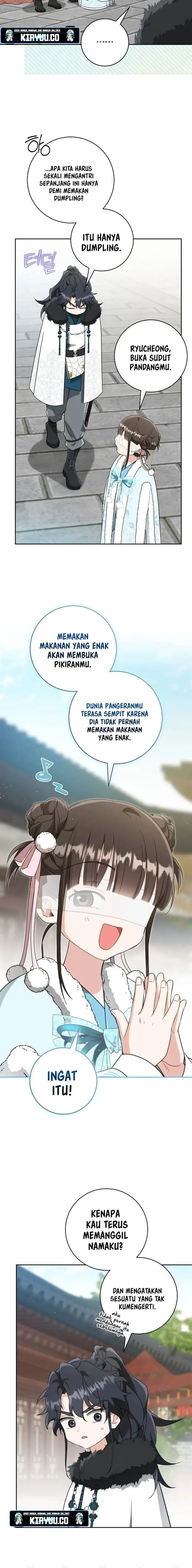 image-komik-i-became-the-despised-granddaughter-of-the-powerful-martial-arts-family-chapter-66-14/17