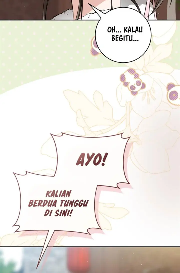 image-komik-i-became-the-despised-granddaughter-of-the-powerful-martial-arts-family-chapter-67-2/16