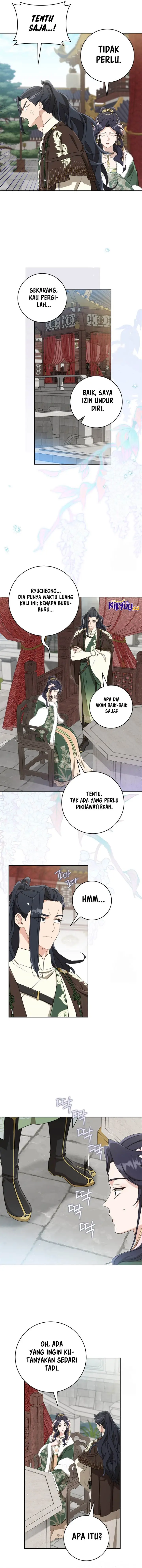 image-komik-i-became-the-despised-granddaughter-of-the-powerful-martial-arts-family-chapter-67-7/16