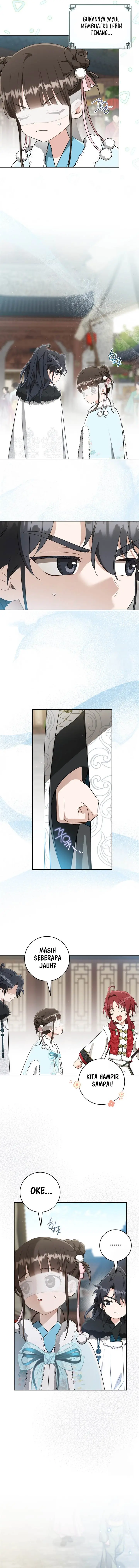 image-komik-i-became-the-despised-granddaughter-of-the-powerful-martial-arts-family-chapter-67-11/16