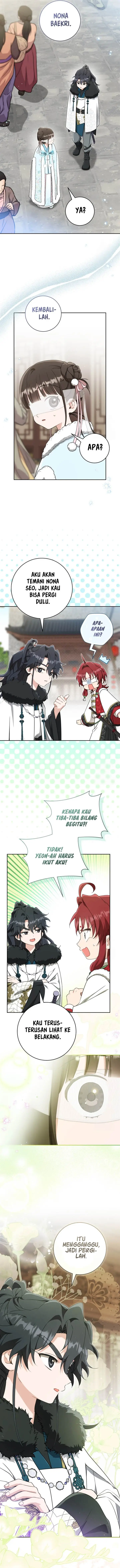 image-komik-i-became-the-despised-granddaughter-of-the-powerful-martial-arts-family-chapter-67-12/16