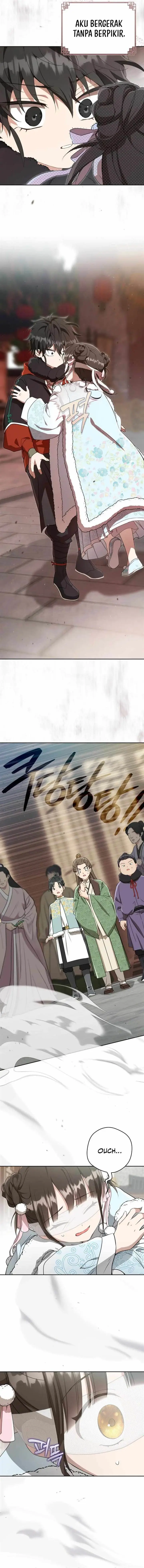 image-komik-i-became-the-despised-granddaughter-of-the-powerful-martial-arts-family-chapter-68-7/16