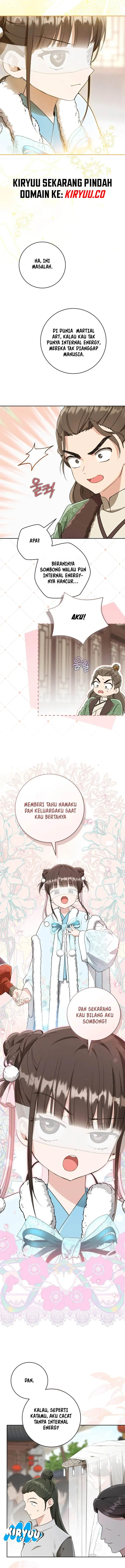 image-komik-i-became-the-despised-granddaughter-of-the-powerful-martial-arts-family-chapter-69-11/15