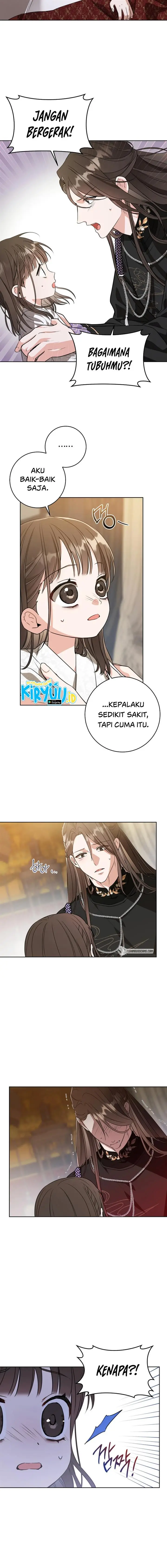 image-komik-i-became-the-despised-granddaughter-of-the-powerful-martial-arts-family-chapter-7-4/17