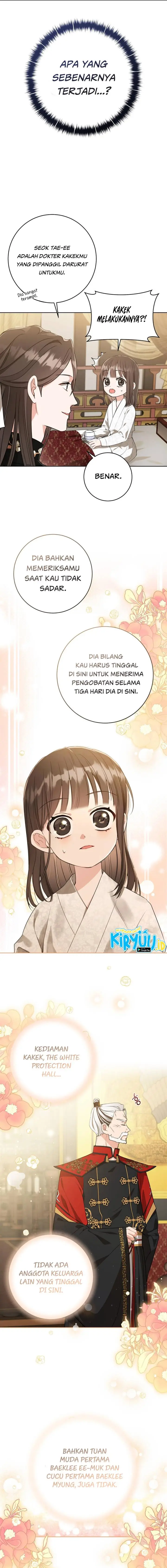 image-komik-i-became-the-despised-granddaughter-of-the-powerful-martial-arts-family-chapter-7-9/17