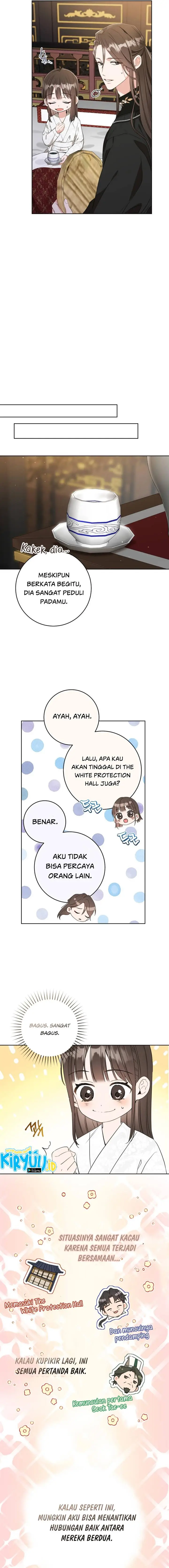 image-komik-i-became-the-despised-granddaughter-of-the-powerful-martial-arts-family-chapter-7-11/17