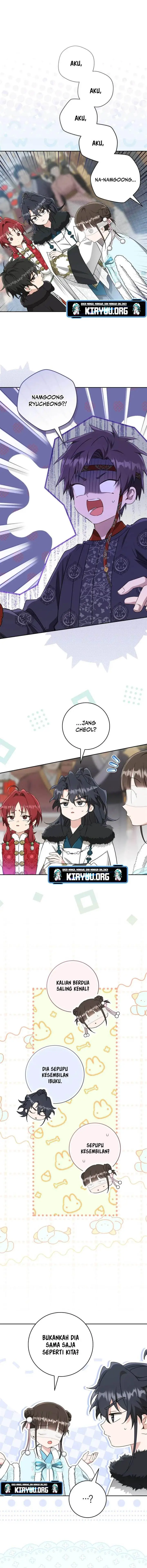 image-komik-i-became-the-despised-granddaughter-of-the-powerful-martial-arts-family-chapter-70-3/16