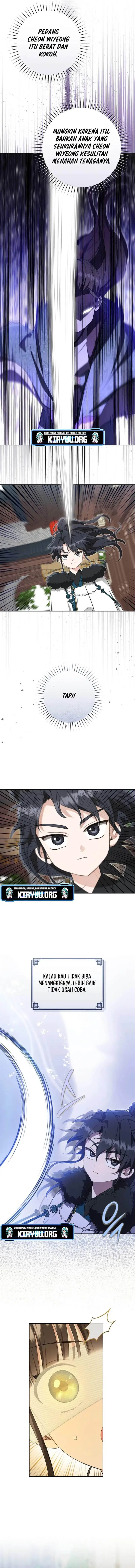 image-komik-i-became-the-despised-granddaughter-of-the-powerful-martial-arts-family-chapter-70-7/16