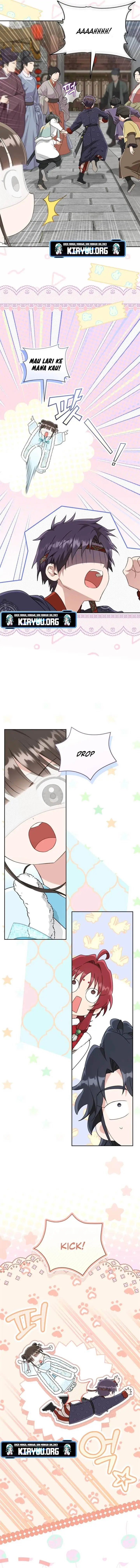 image-komik-i-became-the-despised-granddaughter-of-the-powerful-martial-arts-family-chapter-70-10/16