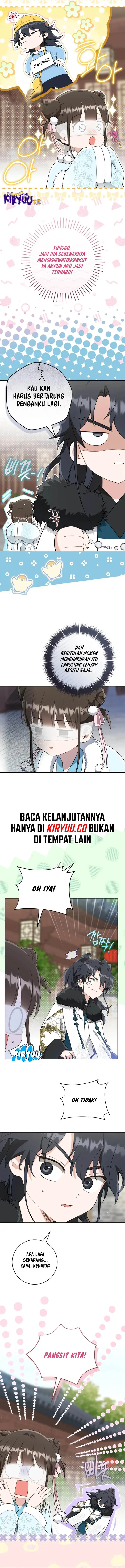 image-komik-i-became-the-despised-granddaughter-of-the-powerful-martial-arts-family-chapter-71-3/17