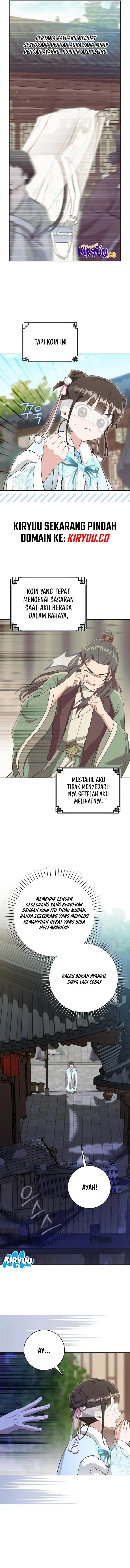 image-komik-i-became-the-despised-granddaughter-of-the-powerful-martial-arts-family-chapter-71-7/17