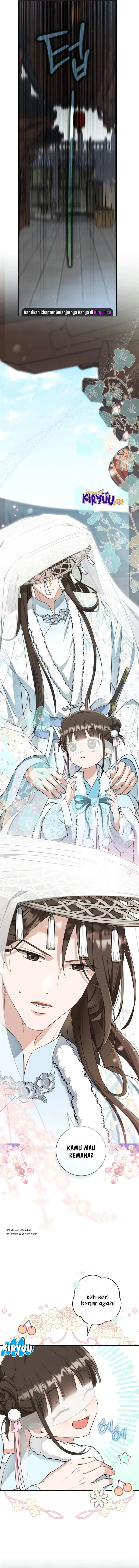image-komik-i-became-the-despised-granddaughter-of-the-powerful-martial-arts-family-chapter-71-8/17