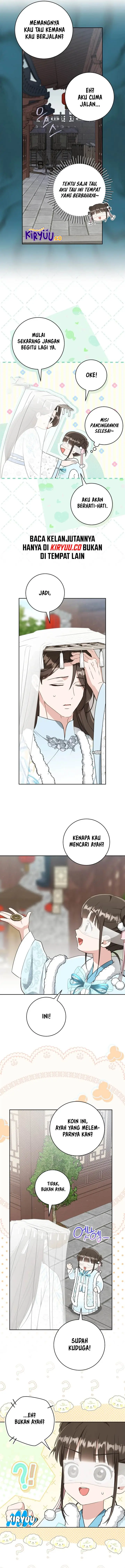 image-komik-i-became-the-despised-granddaughter-of-the-powerful-martial-arts-family-chapter-71-9/17
