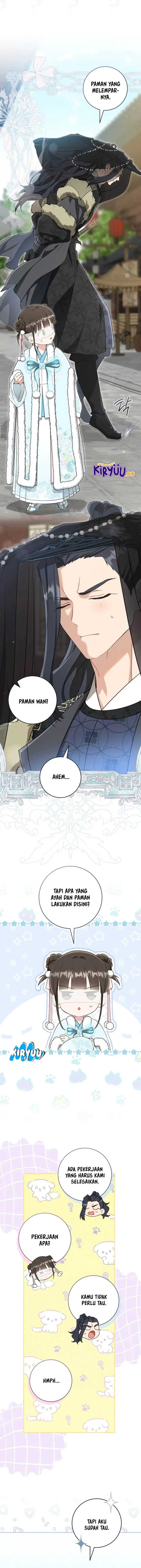 image-komik-i-became-the-despised-granddaughter-of-the-powerful-martial-arts-family-chapter-71-10/17